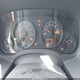 1C4NJCBB0ED880927 2014 Jeep Compass Sport auction photo thumbnail 7