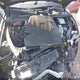 WA1AJAF72MD034123 2021 Audi Q7 Premium 45 Tfsi Quattro Tiptronic auction photo thumbnail 10