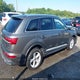 WA1AJAF72MD034123 2021 Audi Q7 Premium 45 Tfsi Quattro Tiptronic auction photo thumbnail 14