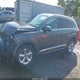 WA1AJAF72MD034123 2021 Audi Q7 Premium 45 Tfsi Quattro Tiptronic auction photo thumbnail 15