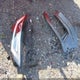 WA1AJAF72MD034123 2021 Audi Q7 Premium 45 Tfsi Quattro Tiptronic auction photo thumbnail 12