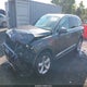 WA1AJAF72MD034123 2021 Audi Q7 Premium 45 Tfsi Quattro Tiptronic auction photo thumbnail 2