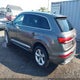 WA1AJAF72MD034123 2021 Audi Q7 Premium 45 Tfsi Quattro Tiptronic auction photo thumbnail 3