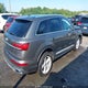 WA1AJAF72MD034123 2021 Audi Q7 Premium 45 Tfsi Quattro Tiptronic auction photo thumbnail 4