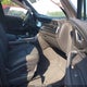 WA1AJAF72MD034123 2021 Audi Q7 Premium 45 Tfsi Quattro Tiptronic auction photo thumbnail 5