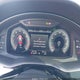 WA1AJAF72MD034123 2021 Audi Q7 Premium 45 Tfsi Quattro Tiptronic auction photo thumbnail 7