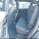 WA1AJAF72MD034123 2021 Audi Q7 Premium 45 Tfsi Quattro Tiptronic auction photo thumbnail 8