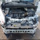 NM0GE9G73F1194854 2015 Ford Transit Connect Titanium auction photo thumbnail 10