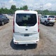 NM0GE9G73F1194854 2015 Ford Transit Connect Titanium auction photo thumbnail 16