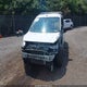 NM0GE9G73F1194854 2015 Ford Transit Connect Titanium auction photo thumbnail 17
