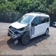NM0GE9G73F1194854 2015 Ford Transit Connect Titanium auction photo thumbnail 18
