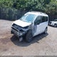 NM0GE9G73F1194854 2015 Ford Transit Connect Titanium auction photo thumbnail 2