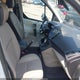 NM0GE9G73F1194854 2015 Ford Transit Connect Titanium auction photo thumbnail 5