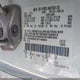 NM0GE9G73F1194854 2015 Ford Transit Connect Titanium auction photo thumbnail 9