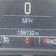 3GTU2NEC1JG362654 2018 GMC Sierra 1500 Slt auction photo thumbnail 15