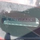 3GTU2NEC1JG362654 2018 GMC Sierra 1500 Slt auction photo thumbnail 17