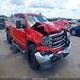 3GTU2NEC1JG362654 2018 GMC Sierra 1500 Slt auction photo thumbnail 1