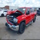 3GTU2NEC1JG362654 2018 GMC Sierra 1500 Slt auction photo thumbnail 2