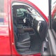3GTU2NEC1JG362654 2018 GMC Sierra 1500 Slt auction photo thumbnail 5