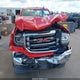 3GTU2NEC1JG362654 2018 GMC Sierra 1500 Slt auction photo thumbnail 6