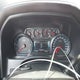 3GTU2NEC1JG362654 2018 GMC Sierra 1500 Slt auction photo thumbnail 7