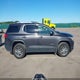 1GKKNULS4HZ188614 2017 GMC Acadia Slt-1 auction photo thumbnail 13