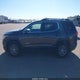 1GKKNULS4HZ188614 2017 GMC Acadia Slt-1 auction photo thumbnail 14