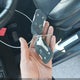 1GKKNULS4HZ188614 2017 GMC Acadia Slt-1 auction photo thumbnail 11