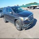 1GKKNULS4HZ188614 2017 GMC Acadia Slt-1 auction photo thumbnail 1