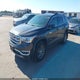 1GKKNULS4HZ188614 2017 GMC Acadia Slt-1 auction photo thumbnail 2