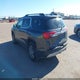1GKKNULS4HZ188614 2017 GMC Acadia Slt-1 auction photo thumbnail 3