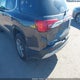1GKKNULS4HZ188614 2017 GMC Acadia Slt-1 auction photo thumbnail 6