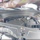 5XYP6DHC8LG065020 2020 Kia Telluride S auction photo thumbnail 10