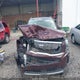 5XYP6DHC8LG065020 2020 Kia Telluride S auction photo thumbnail 13