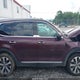 5XYP6DHC8LG065020 2020 Kia Telluride S auction photo thumbnail 14