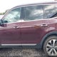 5XYP6DHC8LG065020 2020 Kia Telluride S auction photo thumbnail 15