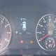 5XYP6DHC8LG065020 2020 Kia Telluride S auction photo thumbnail 16