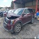 5XYP6DHC8LG065020 2020 Kia Telluride S auction photo thumbnail 2