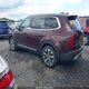 5XYP6DHC8LG065020 2020 Kia Telluride S auction photo thumbnail 3