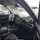 5XYP6DHC8LG065020 2020 Kia Telluride S auction photo thumbnail 5