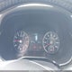 5XYP6DHC8LG065020 2020 Kia Telluride S auction photo thumbnail 7