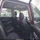5XYP6DHC8LG065020 2020 Kia Telluride S auction photo thumbnail 8