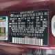 5XYP6DHC8LG065020 2020 Kia Telluride S auction photo thumbnail 9