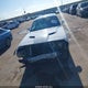 2C3CDZAG6JH302881 2018 Dodge Challenger Sxt auction photo thumbnail 12