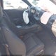 2C3CDZAG6JH302881 2018 Dodge Challenger Sxt auction photo thumbnail 5