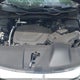 5FNRL6H9XPB070220 2023 Honda Odyssey Elite auction photo thumbnail 10