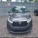 5FNRL6H9XPB070220 2023 Honda Odyssey Elite auction photo thumbnail 12