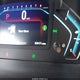 5FNRL6H9XPB070220 2023 Honda Odyssey Elite auction photo thumbnail 15