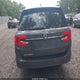 5FNRL6H9XPB070220 2023 Honda Odyssey Elite auction photo thumbnail 16