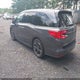 5FNRL6H9XPB070220 2023 Honda Odyssey Elite auction photo thumbnail 3